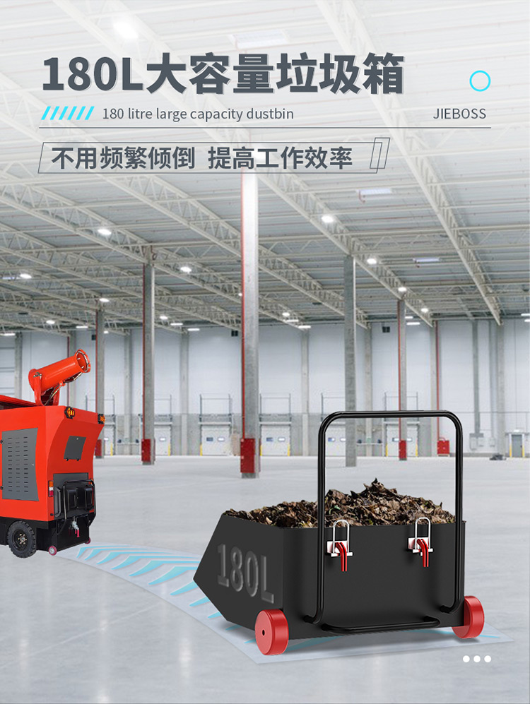 陽光城集團(tuán)股份有限公司縮略圖